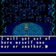 Illustration for article titled A Goat Made Me Cry In Terranigma